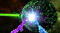 🔥 Space Dragon for Pico VR