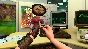 🔥 Pixel Ripped 1978 for Pico VR