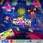 🔥 Pixel Ripped 1978 for Pico VR