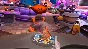 🔥 Astro Chef for Pico VR