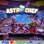 🔥 Astro Chef for Pico VR