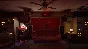 🔥 Killer Frequency for Pico VR
