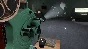 🔥 The Atlas Mystery: a VR Puzzle Game для Pico VR
