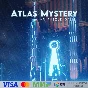 🔥 The Atlas Mystery: a VR Puzzle Game для Pico VR