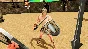 🔥 Thunder Gladiator - Fighting Game for Pico VR