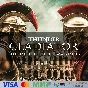 🔥 Thunder Gladiator - Fighting Game for Pico VR