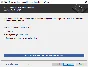 🌌 O&O DiskImage 17.6 Professional 🔑 Лицензионный ключ
