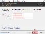 🌌 O&O DiskImage 17.6 Professional 🔑 Лицензионный ключ