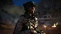 ⚡️Call of Duty: Black Ops 6 - Vault | АВТО Регионы Gift