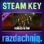 🛡️DBD - Forged in Fog Chapter {Steam Key/Global/ROW}
