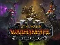 🟥🟨🟩 Thrones of Decay DLC на выбор КЛЮЧ СРАЗУ🟥🟨🟩