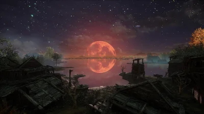 ☑️⭐Indie Essentials - Walking Simulators XBOX⭐☑️#