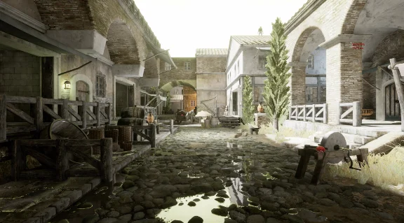 ☑️⭐Indie Essentials - Walking Simulators XBOX⭐☑️#