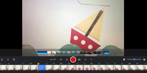 ☑️⭐Stop Motion Studio Pro Microsoft Store⭐Buy it u⭐☑️