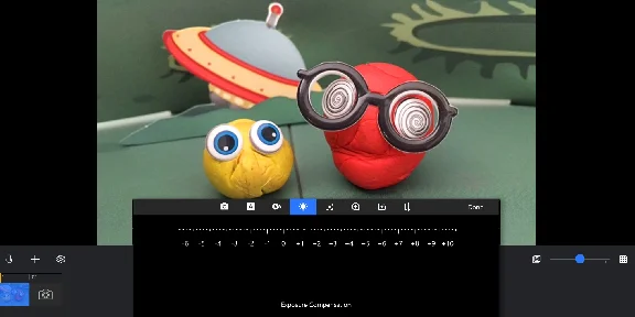 ☑️⭐Stop Motion Studio Pro Microsoft Store⭐Buy it u⭐☑️