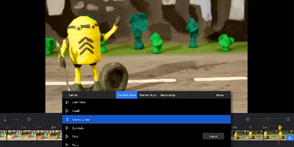 ☑️⭐Stop Motion Studio Pro Microsoft Store⭐Buy it u⭐☑️