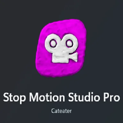 ☑️⭐Stop Motion Studio Pro Microsoft Store⭐Buy it u⭐☑️