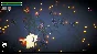 My Last Stand: Survivors 💎 STEAM GIFT RUSSIA