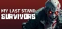 My Last Stand: Survivors 💎 STEAM GIFT RUSSIA