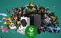 ✅KEY 🔑Xbox Game Pass Ultimate for 12 months🎮📀