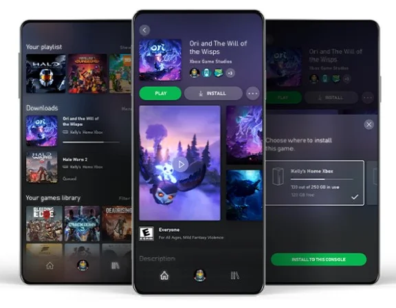 ✅KEY 🔑Xbox Game Pass Ultimate for 12 months🎮📀