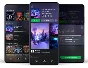 ✅KEY 🔑Xbox Game Pass Ultimate for 12 months🎮📀