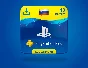 🔥PS Plus PSN Russia subscription 12 months ✅