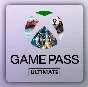 ✅KEY 🔑Xbox Game Pass Ultimate for 12 months🎮📀