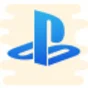 🎮 Playstation Network PSN ⏺ 250-5000TRY 🔴ТУРЦИЯ