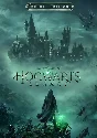 🟡HOGWARTS LEGACY DELUXE 🟡STEAM КЛЮЧ⭐СНГ(❌БЕЗ РФ,РБ❌)