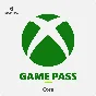 XBOX Game Pass Core на 6 месяцев India IN Ключ 🔑 🌏 🔥