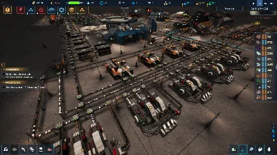 The Crust * RU/KZ/CIS/TR/AR * STEAM 🚀 AUTO DELIVERY