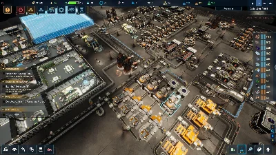 The Crust * RU/KZ/CIS/TR/AR * STEAM 🚀 AUTO DELIVERY