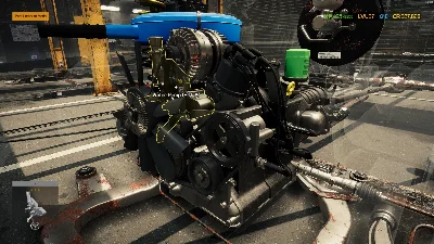 ✅💙CAR MECHANIC SIMULATOR 2021 - MAZDA REMASTERED DLC💙