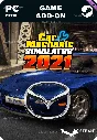 ✅💙CAR MECHANIC SIMULATOR 2021 - MAZDA REMASTERED DLC💙
