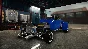✅💙CAR MECHANIC SIMULATOR 2021 - HOT ROD REMASTERED DLC