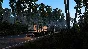 ✅💙EURO TRUCK SIMULATOR 2💙STEAM GIFT🤖АВТОДОСТАВКА🤖