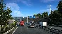 ✅💙EURO TRUCK SIMULATOR 2💙STEAM GIFT🤖АВТОДОСТАВКА🤖