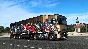 ✅💙EURO TRUCK SIMULATOR 2 - STREET ART PAINT JOBS PACK✅