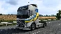 ✅💙EURO TRUCK SIMULATOR 2 - UKRAINIAN PAINT JOBS PACK💙