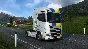 ✅💙EURO TRUCK SIMULATOR 2 - UKRAINIAN PAINT JOBS PACK💙