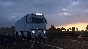✅💙EURO TRUCK SIMULATOR 2 RENAULT TRUCKS T TUNING PACK✅