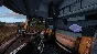 ✅💙EURO TRUCK SIMULATOR 2 RENAULT TRUCKS T TUNING PACK✅