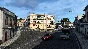 ✅💙EURO TRUCK SIMULATOR 2 - IBERIA💙STEAM GIFT🤖AUTODEL