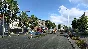 ✅💙EURO TRUCK SIMULATOR 2 BEYOND THE BALTIC SEA💙STEAM