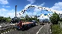 ✅💙EURO TRUCK SIMULATOR 2 - ITALIA💙STEAM GIFT🤖AUTO