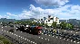 ✅💙EURO TRUCK SIMULATOR 2 - ITALIA💙STEAM GIFT🤖AUTO
