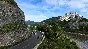✅💙EURO TRUCK SIMULATOR 2 - VIVE LA FRANCE !💙STEAM🤖