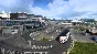 ✅💙EURO TRUCK SIMULATOR 2 - SCANDINAVIA💙STEAM GIFT🤖