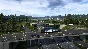 ✅💙EURO TRUCK SIMULATOR 2 - SCANDINAVIA💙STEAM GIFT🤖
